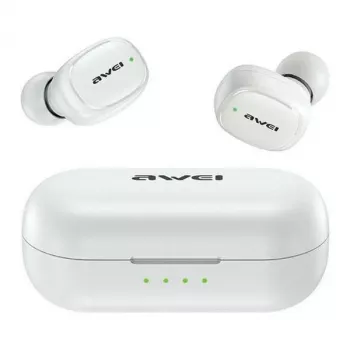Awei AWE000177 produto branco