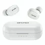 Awei AWE000177 produto branco