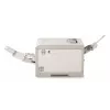 OKI C650dn Cor 1200 x 1200 DPI A4 Impressora
