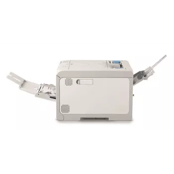 OKI C650dn Cor 1200 x 1200 DPI A4 Impressora