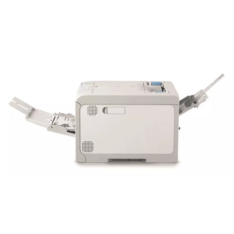 OKI C650dn Cor 1200 x 1200 DPI A4 Impressora