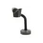 Suporte de pé, pescoço de cisne, branco, suporte de pescoço de cisne para a série DS67XX, cor: branco (20-70738-01R)