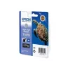 Tinteiro Epson T1579 preto muito claro C13T15794010
