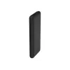 Carregador portátil Belkin BPB006btBLK 10000 mAh