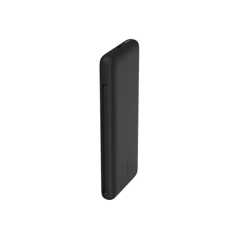 Carregador portátil Belkin BPB006btBLK 10000 mAh