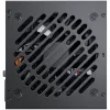 Fonte de alimentação Seasonic SRP-CGX751-A5A32SF 750 W