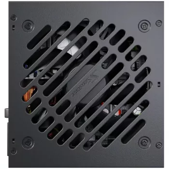 Fonte de alimentação Seasonic SRP-CGX751-A5A32SF 750 W