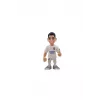 MINIX REAL MADRID - FEDERICO VALVERDE