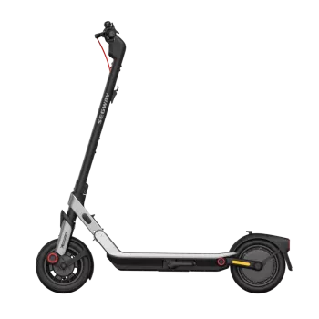 Segway eKickScooter E3 E | 800 W | até 25 km/h | 10