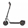 Segway eKickScooter E3 E | 800 W | até 25 km/h | 10