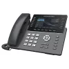 Telefone IP Grandstream Networks GRP2650