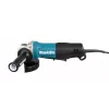 Makita GA5050R rebarbadora, 125 mm, 1300 W