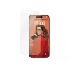 PanzerGlass® Película de proteção de ecrã iPhone 15 Pro | Classic Fit