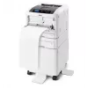OKI C844dn impressora laser a cores A3