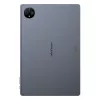 Ulefone Tab A11 4G LTE-TDD & LTE-FDD 128 GB 27,9 cm (11