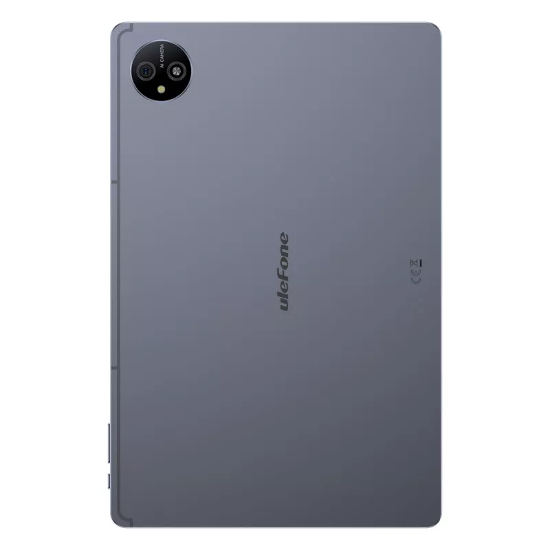 Ulefone Tab A11 4G LTE-TDD & LTE-FDD 128 GB 27,9 cm (11