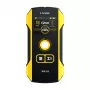 Localizador de cabos FNIRSI WD-02
