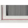 fischer 503319 - 290 ml - Adequado para utilização no interior - Adequado para utilização no exterior - Preto - 1 unid.