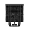 Gamemax | Dissipador de CPU | SIGMA550 INFINITY | Preto
