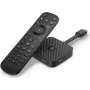 Streaming Stick Telekom MagentaTV Stick (2.ª geração) preto 4K Ultra HD 16 GB Wi-Fi Ethernet LAN
