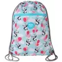 Saco de desporto CoolPack Vert Panda Ballons
