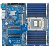Placa-mãe Gigabyte MZ33-AR1 SP5 AMD