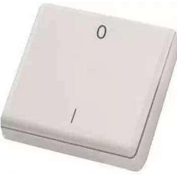 Eltako 30000750 branco