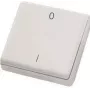 Eltako 30000750 branco