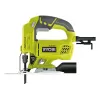 Serra de recortes RYOBI RJS720-G 500 W 1,8 kg