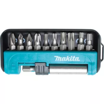 Makita D-65006 Acessórios para ferramentas