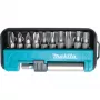 Makita D-65006 Acessórios para ferramentas