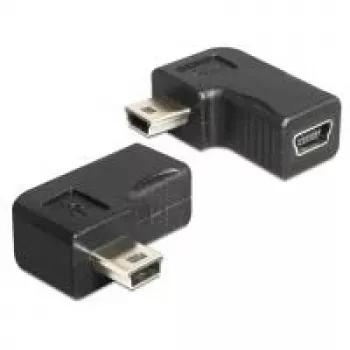 Adaptador USB-B Mini DeLOCK 65448