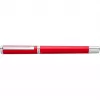 Caneta de tinta permanente Staedtler Triplus 474 vermelha
