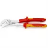 Alicate corta-tubos Knipex 87 26 250 T