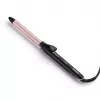 Ferro de encaracolar BaByliss 19 mm Curling Tong Preto Rosé Gold