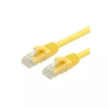 Cabo patch Ethernet Value 21.99.1082
