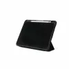 Capa tipo folio DICOTA D31854 para iPad 10.9-11 polegadas