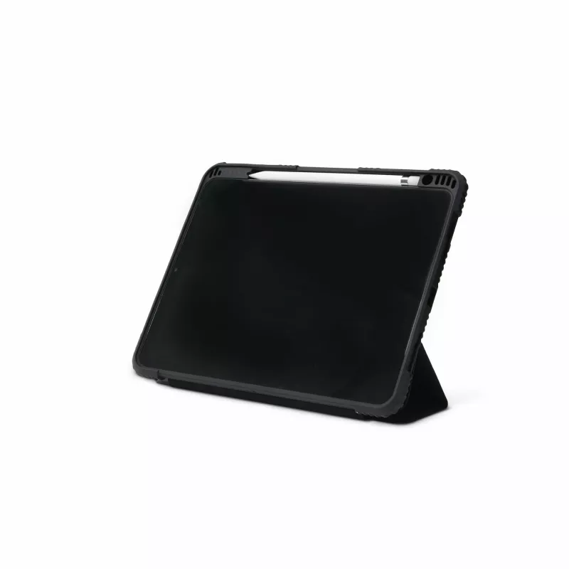 Capa tipo folio DICOTA D31854 para iPad 10.9-11 polegadas