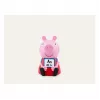 Peppa Pig - A festa da escola e mais 7 histórias, figura de áudio