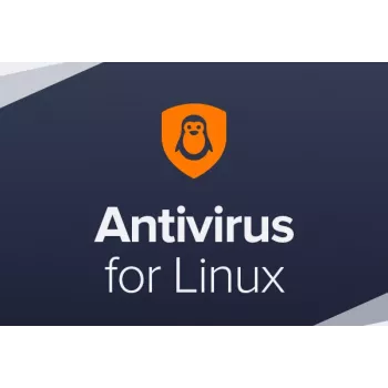 Avast Business Antivirus para Linux, nova licença eletrónica, 2 anos, quantidade 1-4, preço por licença | Avast | Business Antivirus para Linux | nova licença eletrónica | 2 ano(s) | Lice