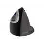 Rato Evoluent VMDL USB Type-A laser