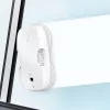 Robô de limpeza de janelas Xiaomi Hutt DDC55