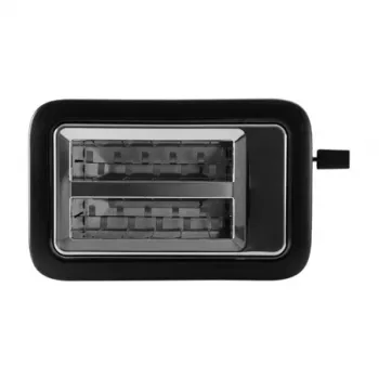 Zelmer ZTS7990 preto