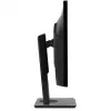 Monitor Acer Vero B7 B277U G 27