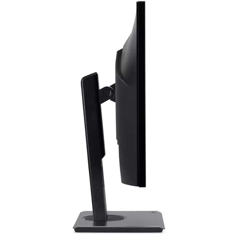 Monitor Acer Vero B7 B277U G 27