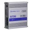 Router de rede celular Teltonika RUT360