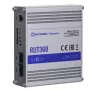Router de rede celular Teltonika RUT360