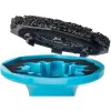 Hazet 4960V-160/2 azul