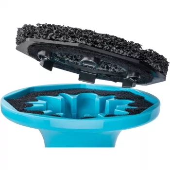 Hazet 4960V-160/2 azul