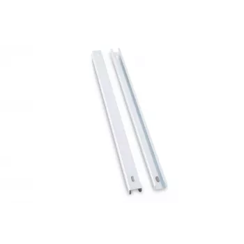 Calha para rack DIGITUS DN-19 C-800